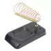 Soldering Iron Holder