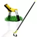 Stirrup Ring Weeding Hoes Garden Tools