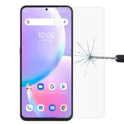 9H Tempered Glass Film For Umidigi A11 Pro Max