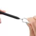 High Sensitivity Stylus Pen For Samsung Galaxy Tab