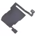 For iPhone 16 Pro Max Earpiece Speaker Sensor Flex Cable