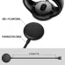 For Google Pixel Watch USB Port Smart Watch Magnetic Charging Cable