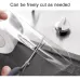 Acrylic Rubber Kitchen and Bathroom Waterproof Moisture-proof Tape Mildew Proof Stickers