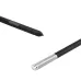 Smart Pressure Sensitive S Pen Stylus Pen for Galaxy Note III N9000
