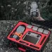 For DJI Air 3 STARTRC Propellers Holder Guard Prop Blade Stabilizer