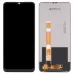 Original LCD Screen and Digitizer Full Assembly For OPPO A11 A8 A5 A9 A11X A31Realme 5 Realme 5i Realme 5s/Realme 6i/Realme C3/Realme C3i