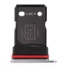 For OnePlus 7T SIM Card Tray SIM Card Tray