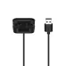 For Xiaomi Mi Watch Lite Redmi Watch USB Magnetic Charging Cable