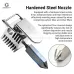 Hotend Components Replacement Kit Compatible with SPARKX i7 3D Printer Optional Nozzle Hot End Assembly