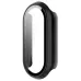 For Xiaomi Mi Band 8 or 9 Ceramic or 10 Ceramic Tempered Film Integrated PC Protective Watch Cover
