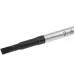 Straight Screwdriver Repair Tool