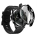 For Huawei Watch GT2 46mm TPU All Inclusive Watch Case
