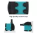 15W Aquarium Submersible Water Pump Fountain Filter Fish Pond EU Plug