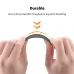 For DJI Mini 4 Pro 2pairs Drone Propeller Blades 6030F Props Replacement Parts