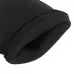 Waterproof Material Case Carry Bag