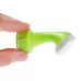 4 PCS Hand Held Portable Water Spray Nozzle Creative Horticultural Flower Supplies Home Potted Watering Machine