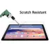 9H Full Screen Tempered Glass Film for Huawei MediaPad T5