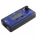 HJ Digital Servo Tester ESC Consistency Tester for RorC Helicopter