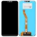 TFT LCD Screen for Vivo Y83  Y81  Y81s with Digitizer Full Assembly