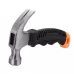 Mini Multi-Functional Hammer Hardware Tools Home Escape Claw Hammer