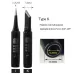 Lead Free Series Soldering Tip Welding Contact Head