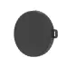 For DJI Osmo Action 5 Pro or 4 or 3 PULUZ Silicone Lens Cap