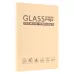 For Lenovo Tab M8 9H Explosion-proof Tempered Glass Film