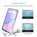 9H Tempered Glass Film For Umidigi A11 Pro Max