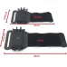 Rotating Arm With Mobile Phone Rack Sports Equipment Arm Bag Creative Outdoor Running Fitness Mobile Phone Bracket