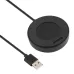 For Xiaomi Mi Band 4 Charger Charging Dock Base Stand Holder with 1m Charging Cable