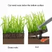 Stirrup Ring Weeding Hoes Garden Tools