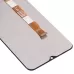 LCD Screen and Digitizer Full Assembly