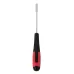 Precision Socket Head Screw Driver for Telecommunication Tools