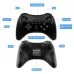 High Performance Pro Controller for Nintendo Wii U Console