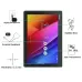 For ASUS ZenPad 10 Z300 9H Hardness Tempered Glass Screen Film