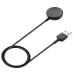 For Samsung Galaxy Watch Ultra 47mm Magnetic Watch Charging Cable