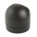 Soldering Iron Tip Cleaner