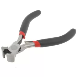 End Nipper Pliers Tool