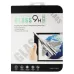 For ASUS ZenPad 10 Z300 9H Hardness Tempered Glass Screen Film