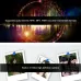 Screen Retro Portable Game Console with 3MP Camera Built-in 10000 Games Supports E-book or Recording or Music Playing or Video Playing