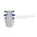 8PCS/Set Sunnylife 4726F Low Noise Quick-release Wing Propellers for DJI Mavic Mini 1