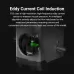 P2S or H2D Integrated Printhead Kit High Flow Hardened Steel Hot End Assembly Nozzle 3D Printer Upgrade Parts