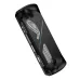 For ASUS ROG Ally Game Console Silicone Protective Cover Spray Oil Case