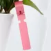 100 PCS Gardening Plant Sapling Seed Hanging Tree Label White
