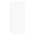 9H Tempered Glass Film For Umidigi A11 Pro Max