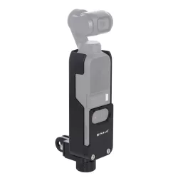 Housing Shell CNC Aluminum Alloy Protective Cover for DJI OSMO Pocket