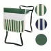 Gardening Bench Cart Tool Storage Bag