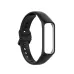For Samsung Galaxy Fit 2 Silicone Watch Band