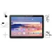 9H Full Screen Tempered Glass Film for Huawei MediaPad T5