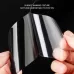 Floor Anti-slip Tape PEVA Waterproof Nano Non-marking Wear-resistant Strip